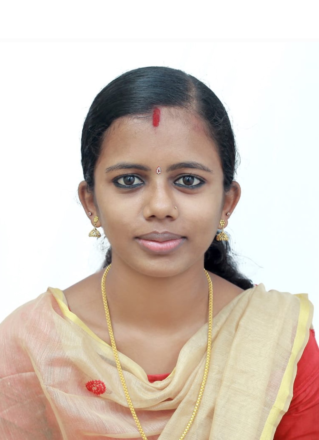 Managing Director